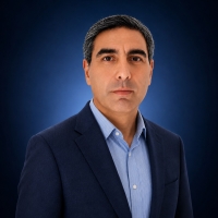 alivafaei